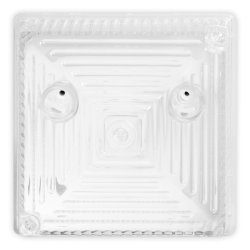 فلاشر led  آریاک