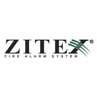 خرید و قیمت سیستم اعلام حریق زیتکس ZITEX | فروش تجهیزات اعلام حریق زیتکس