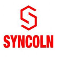 سیستم اعلام حریق سینکلن syncoln