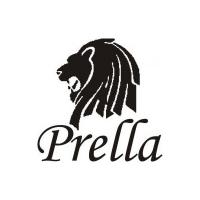 سیستم اعلام حریق پرلا prella